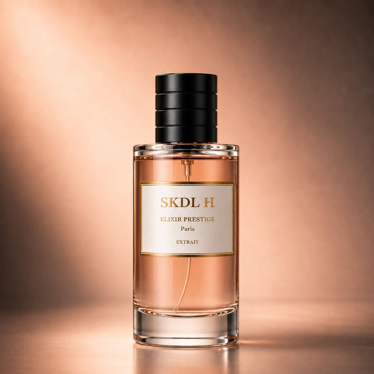 Parfum SKDL H