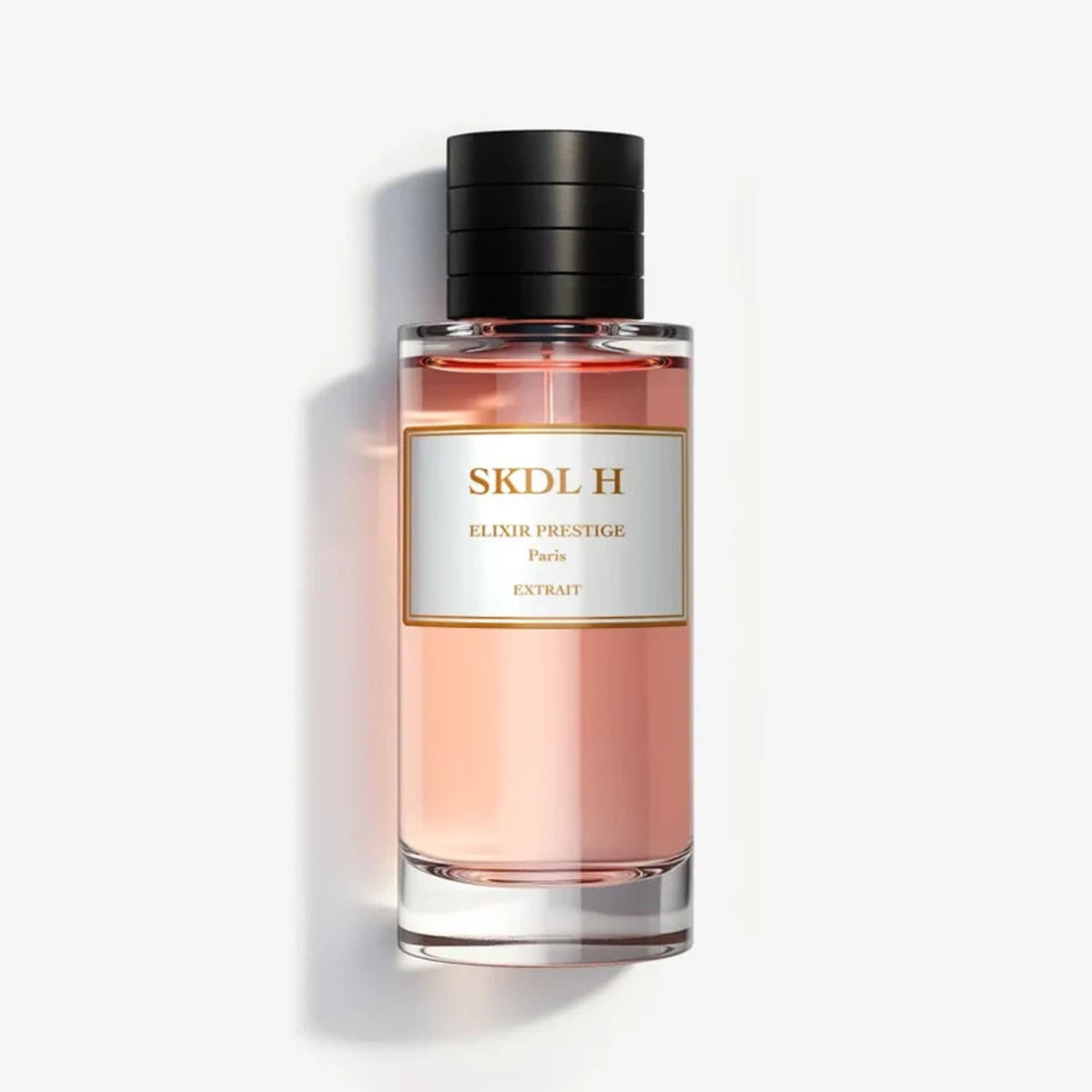 Parfum SKDL H
