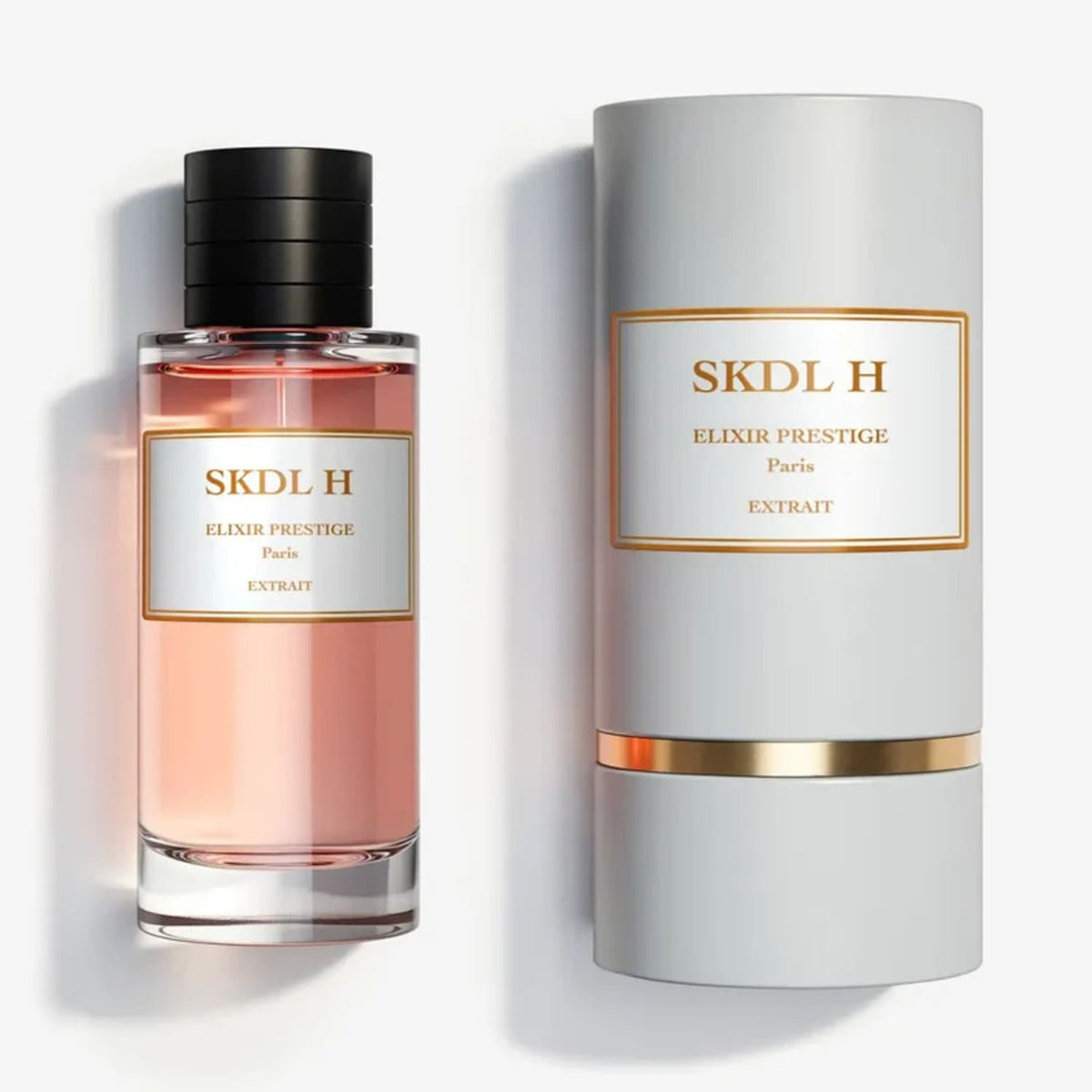 Parfum SKDL H