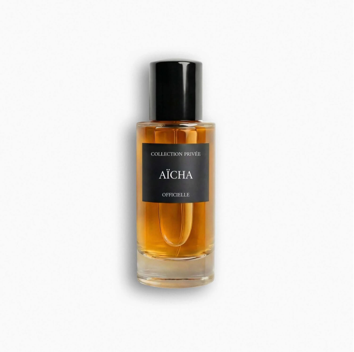 Parfum Aïcha