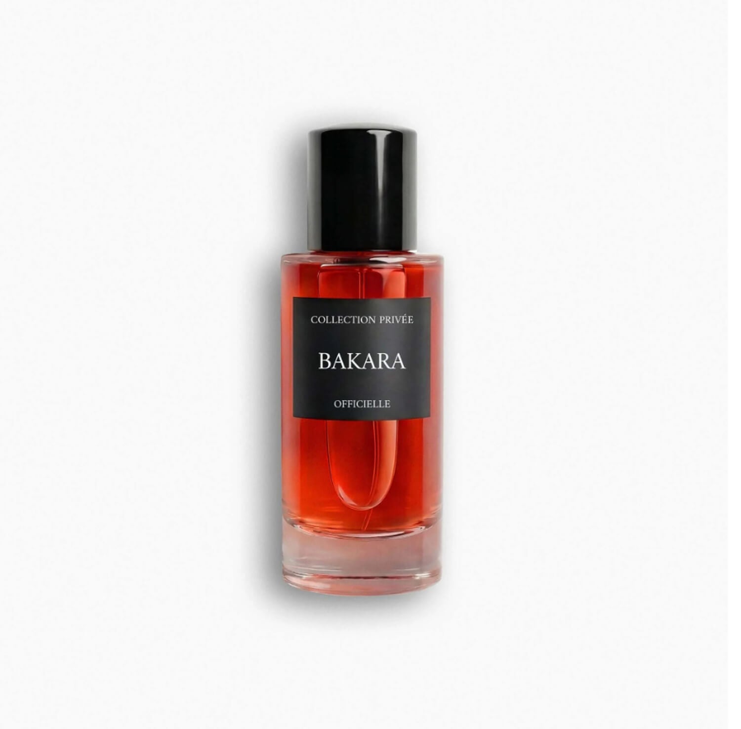 Parfum Bakara