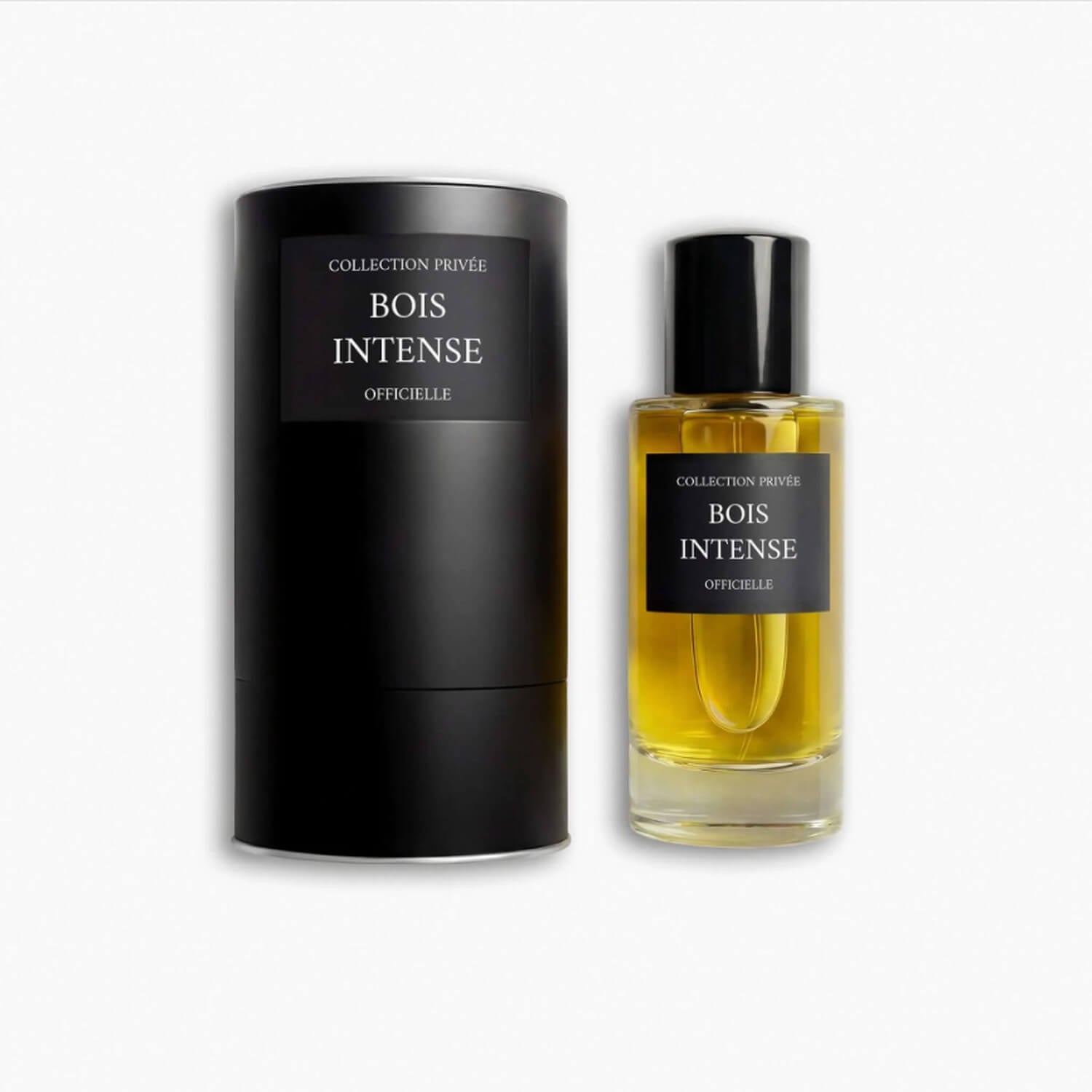 Parfum Bois Intense