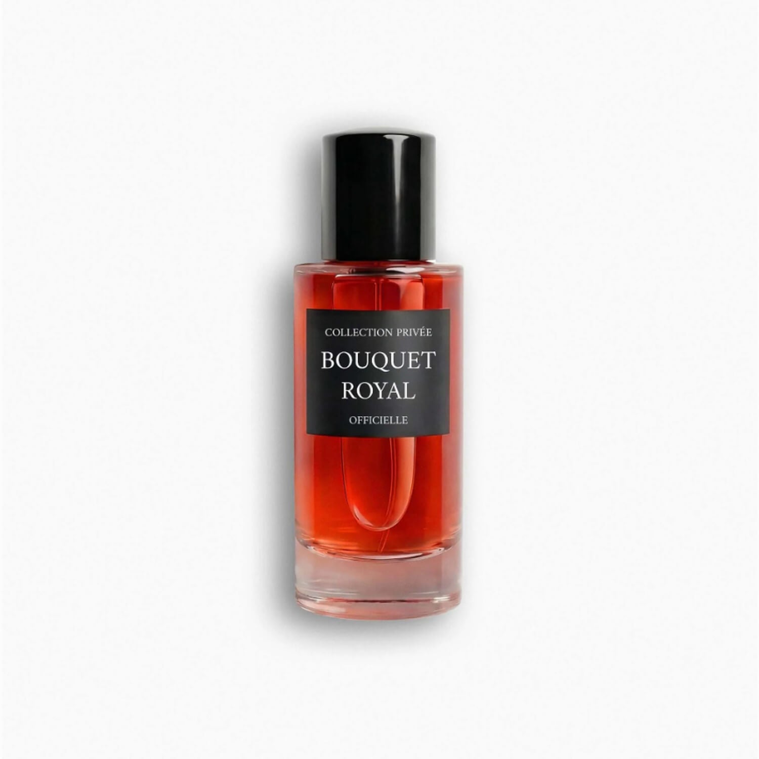 Parfum Bouquet Royal