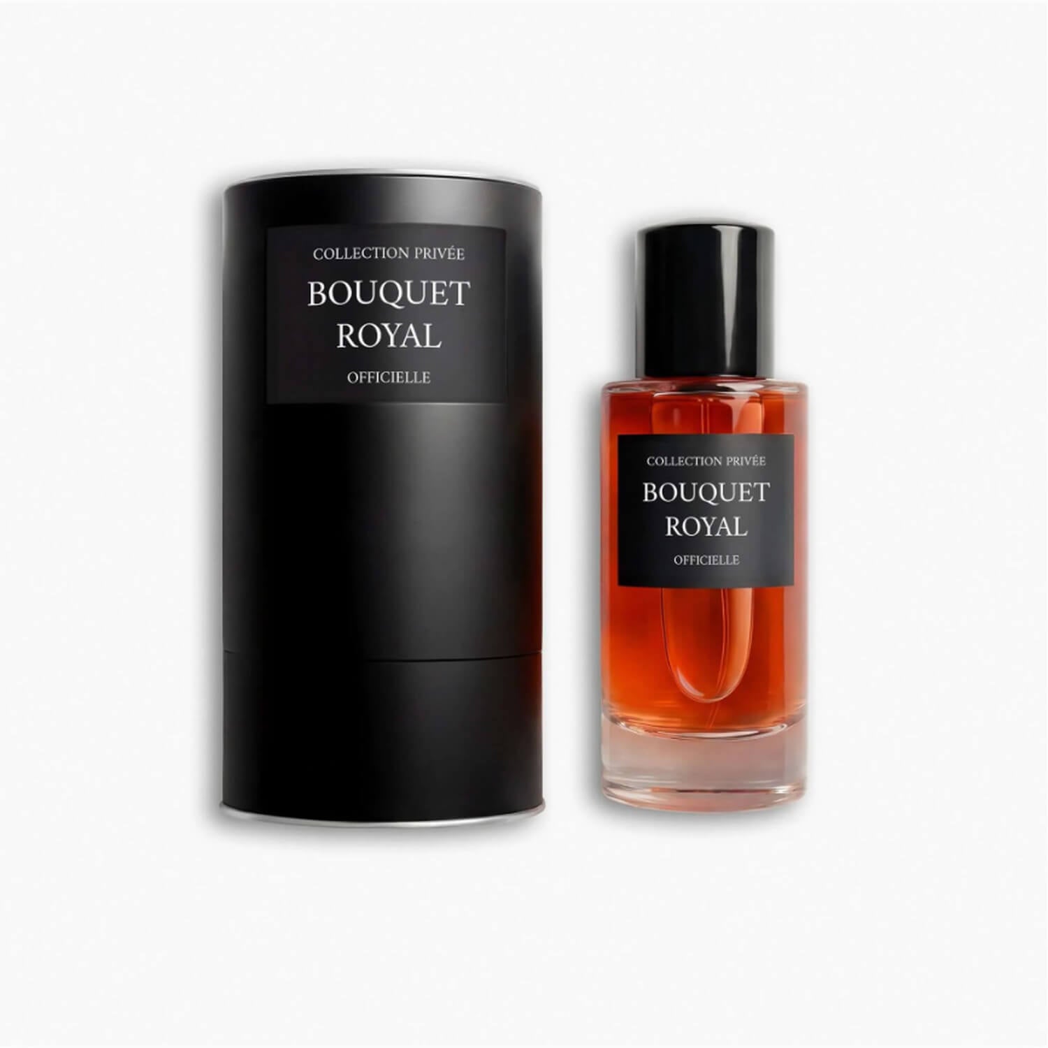 Parfum Bouquet Royal
