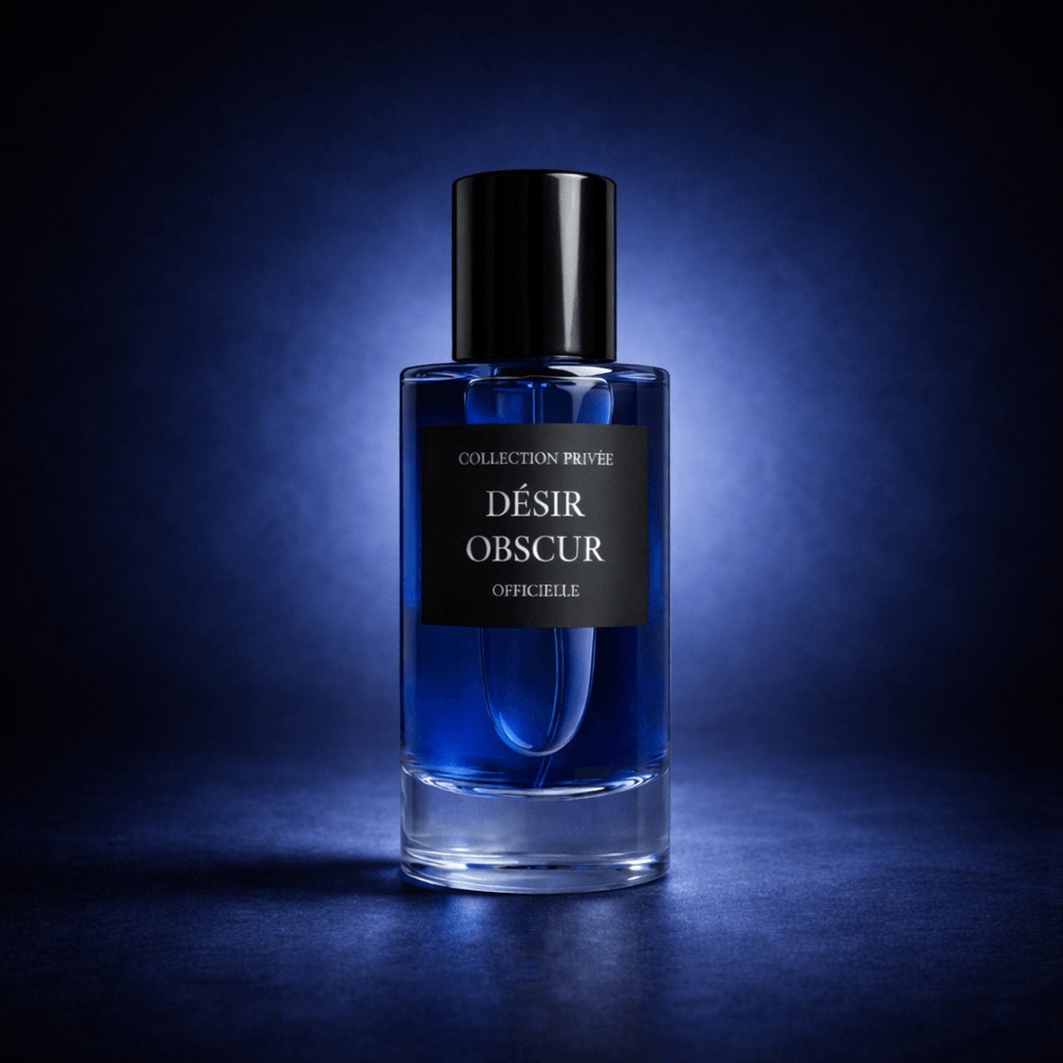 Parfum Désir Obscur