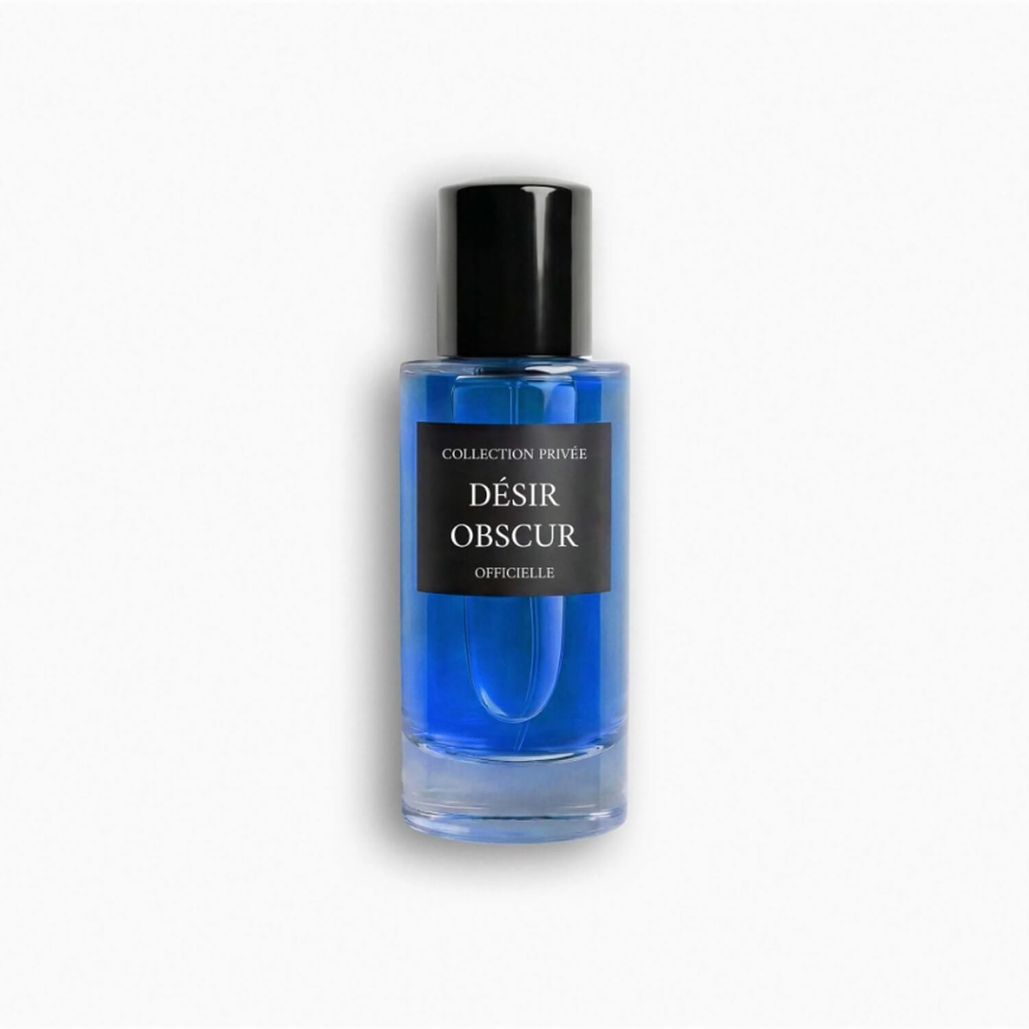 Parfum Désir Obscur