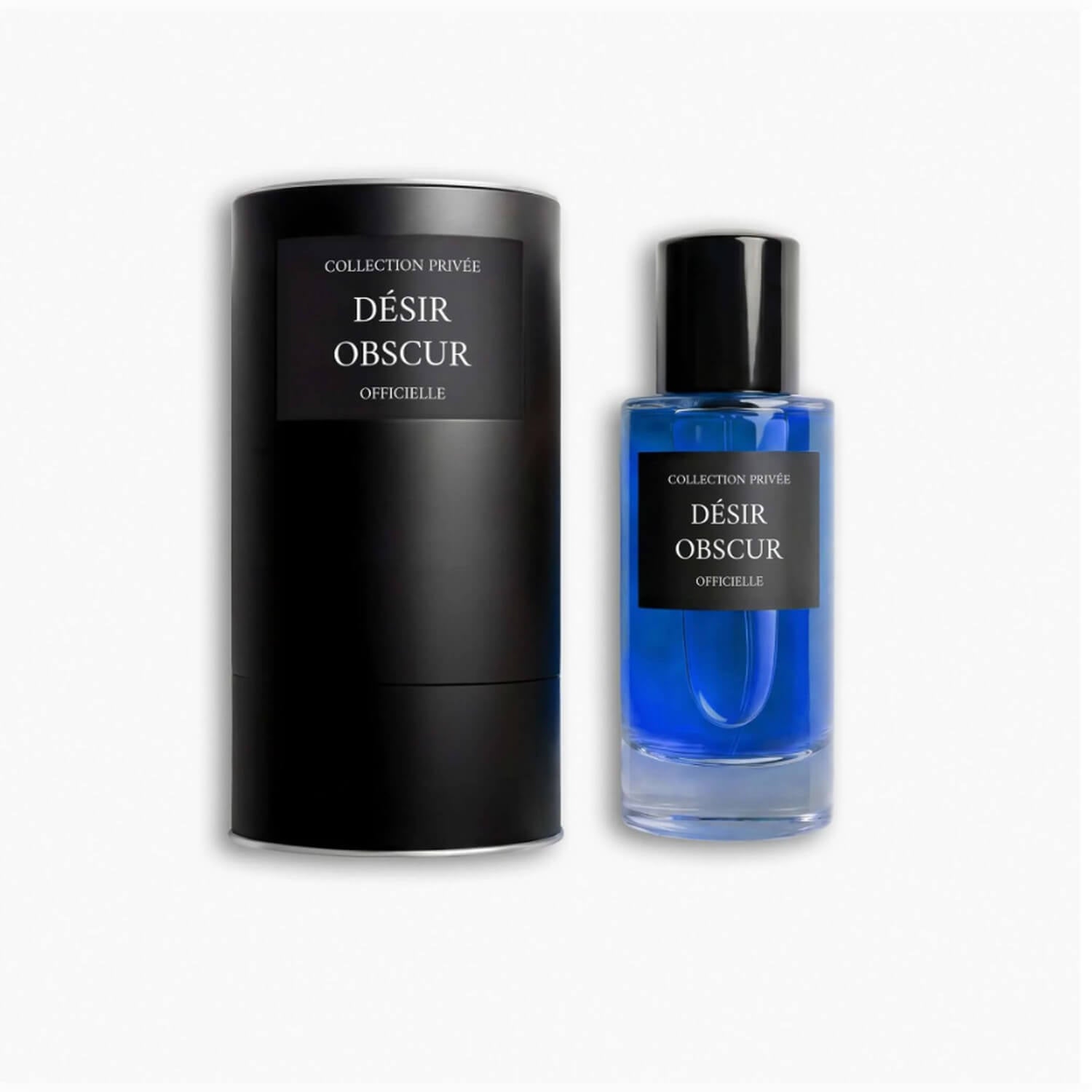 Parfum Désir Obscur