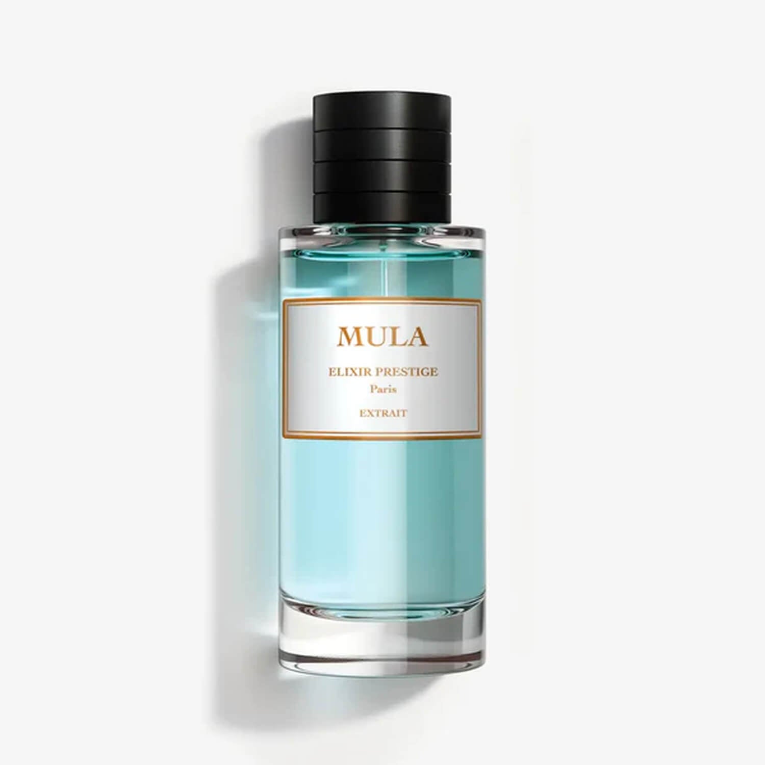 Parfum Mula