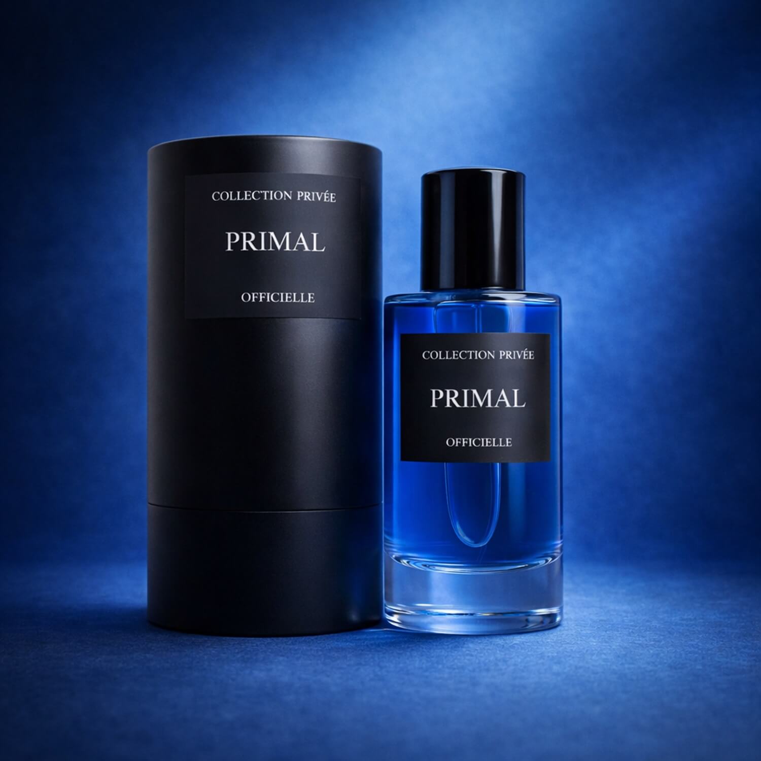 Parfum Primal