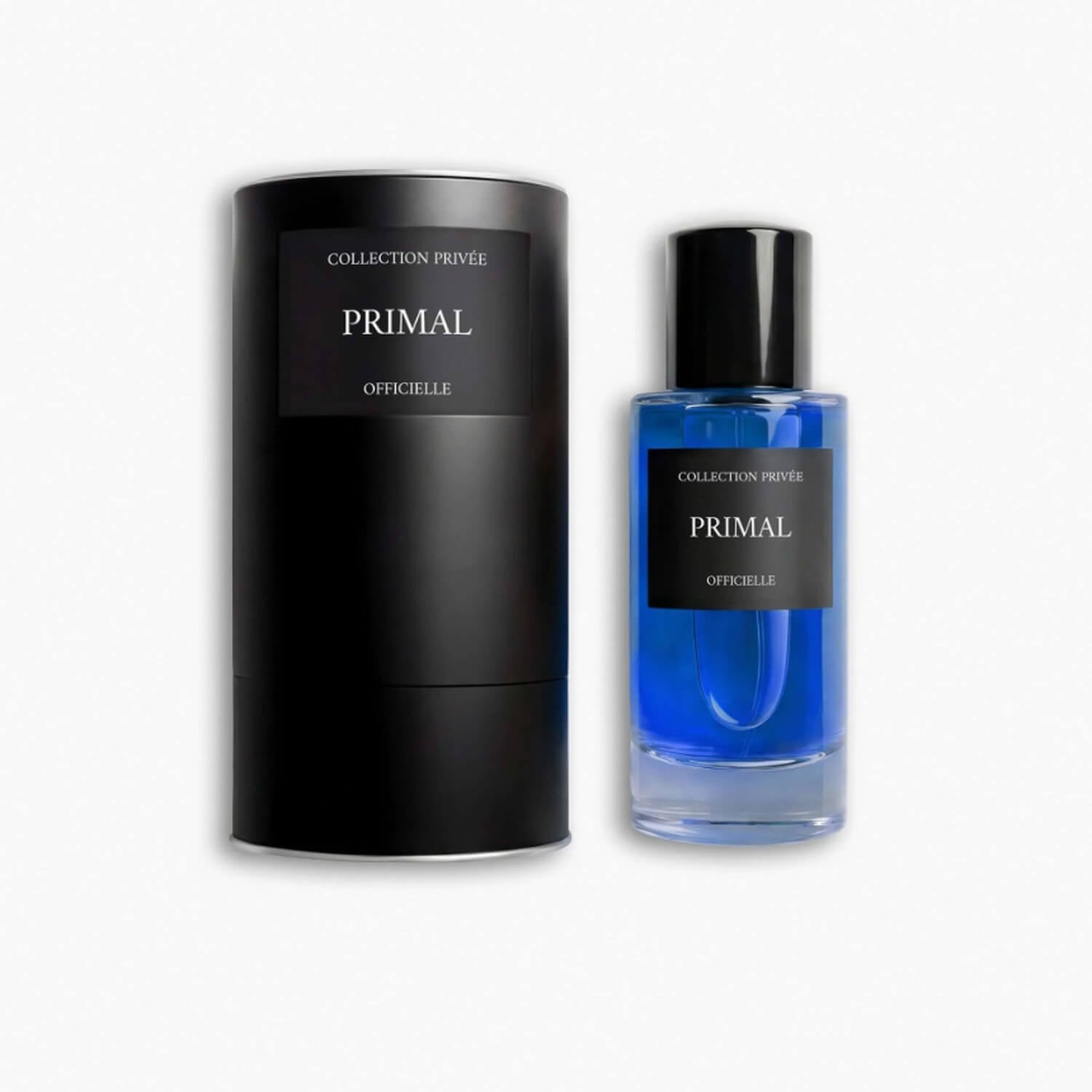 Parfum Primal