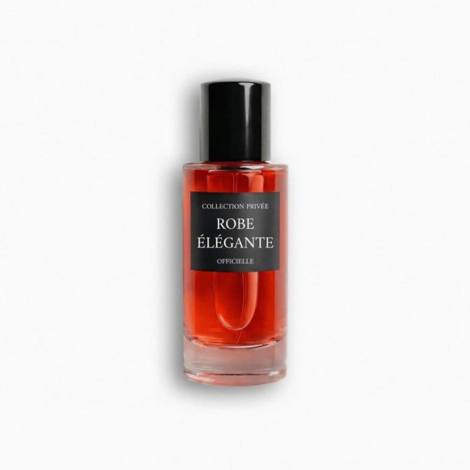 Parfum Robe Elégante