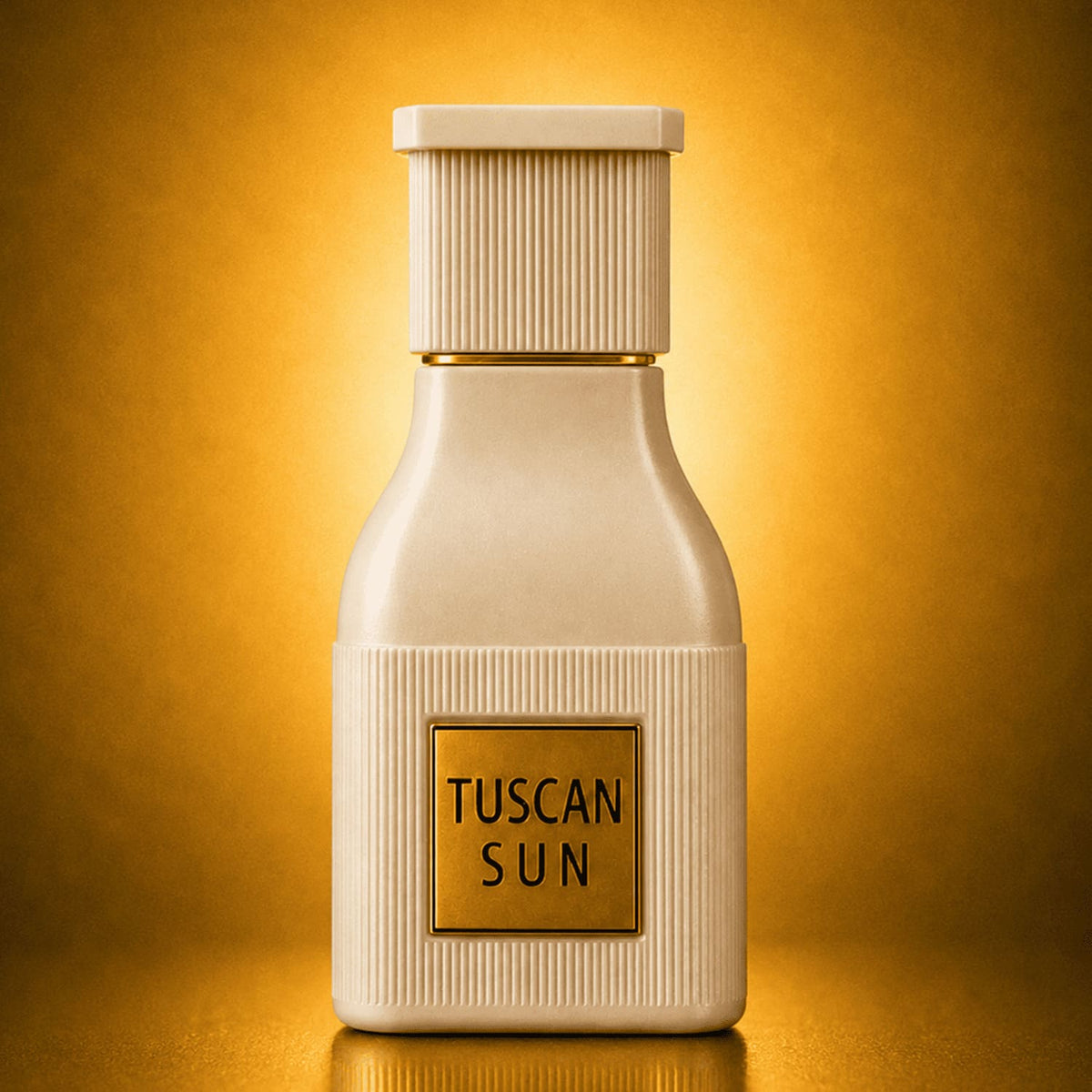 Parfum Tuscan Sun